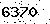 verification image, type it in the box